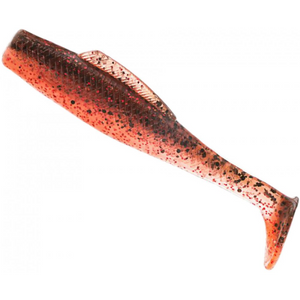 Zman 3in MinnowZ Soft Plastics by Zman at Addict Tackle