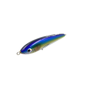 Catez Diving Stickbait 150g by Catez Lures at Addict Tackle