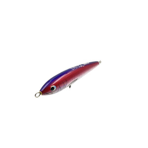 Catez Diving Stickbait 80g by Catez Lures at Addict Tackle