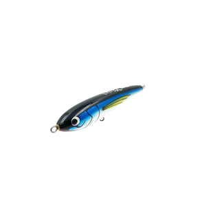 Catez Floating Stickbait 120g by Catez Lures at Addict Tackle
