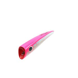 Catez Long Popper 260mm by Catez Lures at Addict Tackle
