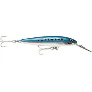 Rapala Countdown Magnum 11cm Sinking by Rapala at Addict Tackle