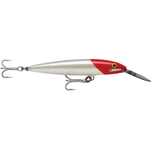 Rapala Countdown Magnum 14cm Sinking Hardbody Lure by Rapala at Addict Tackle