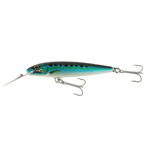 Rapala Countdown Magnum 11cm Sinking by Rapala at Addict Tackle