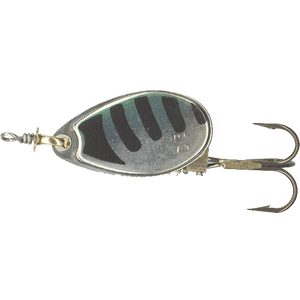 Celta Rublex Classic Spinner 3.5g - Addict Tackle