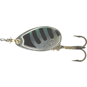 Celta Rublex Classic Spinner 3.5g - Addict Tackle