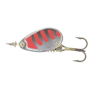 Celta Rublex Classic Spinner 3.5g - Addict Tackle