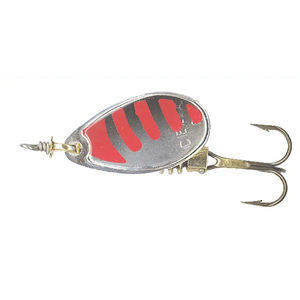 Celta Rublex Classic Spinner 3.5g - Addict Tackle