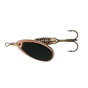 Celta Rublex Classic Spinner 3.5g - Addict Tackle