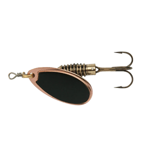 Celta Rublex Classic Spinner 3.5g - Addict Tackle