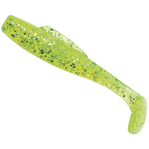 Zman 3in MinnowZ Soft Plastics by Zman at Addict Tackle