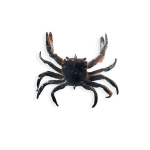 Chasebaits Crusty Crab 50mm by River2Sea at Addict Tackle