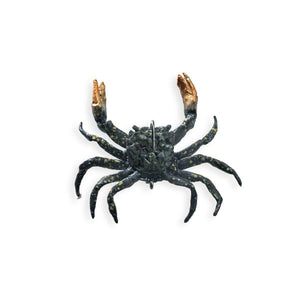 Chasebaits Crusty Crab 50mm by River2Sea at Addict Tackle