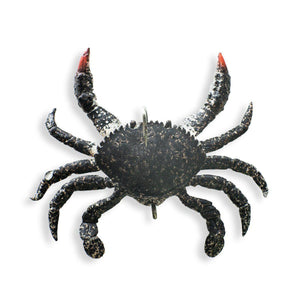 Chasebaits Smash Crab 100mm by River2Sea at Addict Tackle