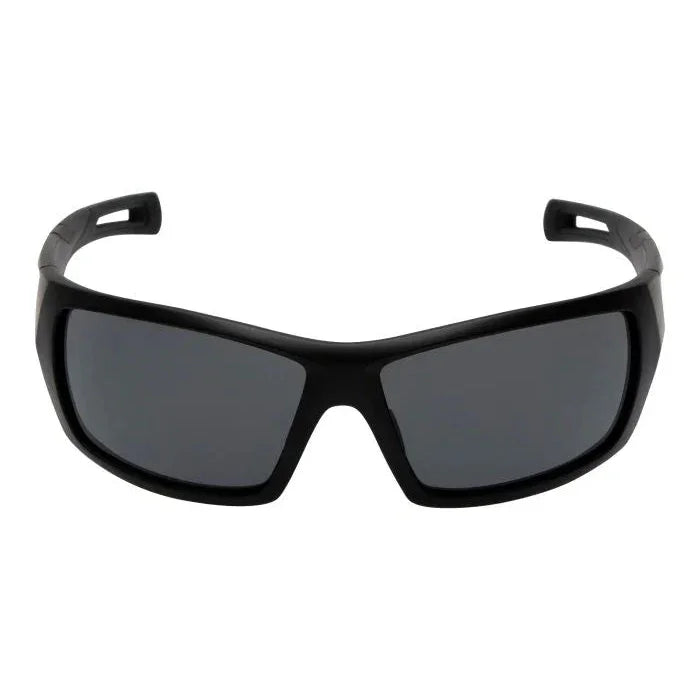 Ugly Fish Polarised Sunglasses by Ugly Fish Eyewear at Addict Tackle
