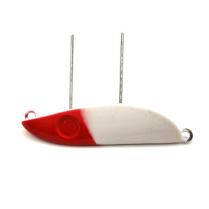 Citer Lures Chin Guard - Addict Tackle