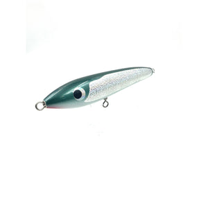 Claw Slipper Stickbait 90g by Black Eagle Fishing Tackle at Addict Tackle