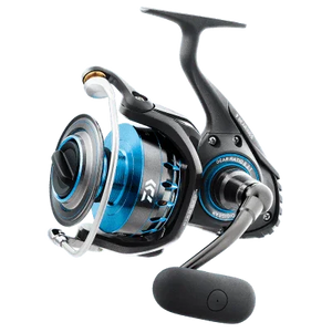 Daiwa Saltist Spin Reel - Reels - Spin | Addict Tackle