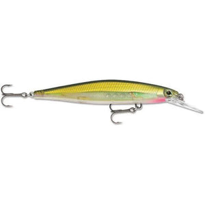 Rapala Shadow Rap Deep Jerkbait 11cm by Rapala at Addict Tackle