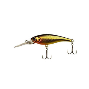 Dstyle Dblow Shad 62SP by JML at Addict Tackle