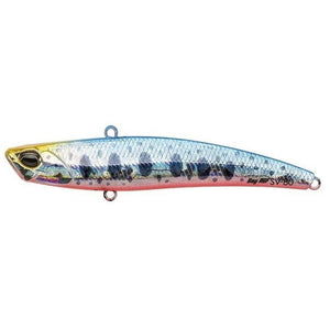 Duo Bay Ruf SV - 80 Lure - Addict Tackle