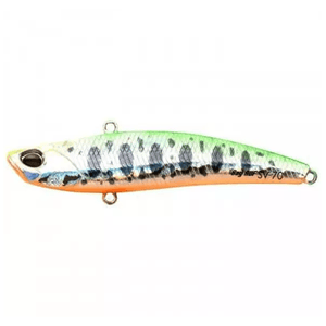 Duo Bay Ruf SV - 80 Lure - Addict Tackle