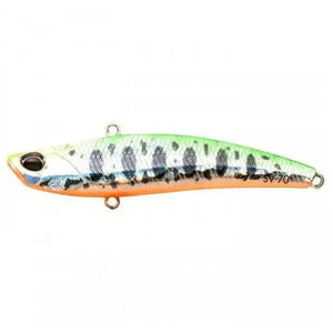 Duo Bay Ruf SV - 80 Lure - Addict Tackle