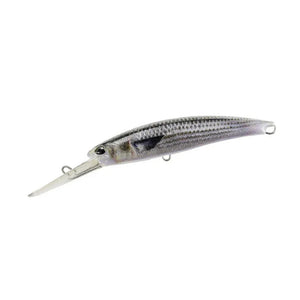 Duo Realis Fangbait 120DR Fishing Lure - Addict Tackle