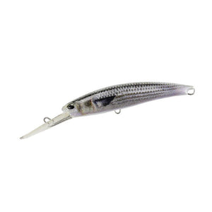 Duo Realis Fangbait 140DR Fishing Lure - Addict Tackle