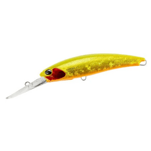 Duo Realis Fangbait 140DR Fishing Lure - Addict Tackle