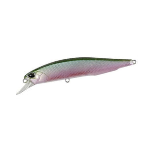 Duo Realis Jerkbait 100mm Fishing Lure - Addict Tackle