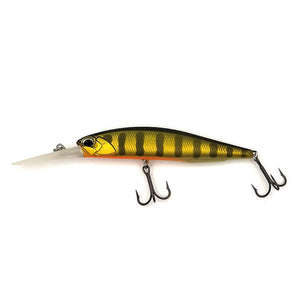 Duo Realis Jerkbait 100mm Fishing Lure - Addict Tackle