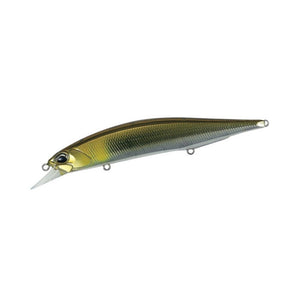 Duo Realis Jerkbait 100mm Fishing Lure - Addict Tackle