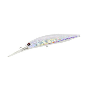 Duo Realis Jerkbait 100mm Fishing Lure - Addict Tackle