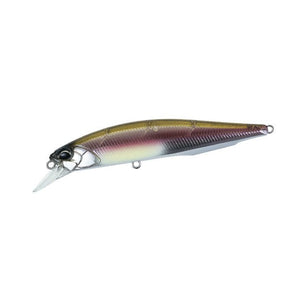 Duo Realis Jerkbait 100mm Fishing Lure - Addict Tackle