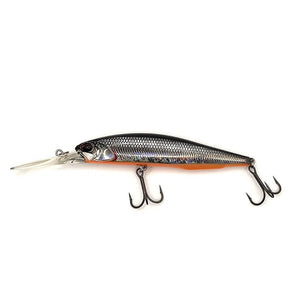 Duo Realis Jerkbait 100mm Fishing Lure - Addict Tackle