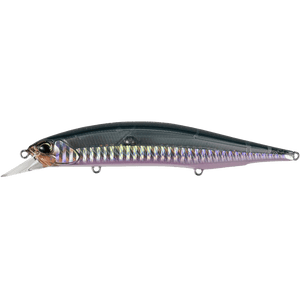 Duo Realis Jerkbait 120mm Fishing Lure - Addict Tackle