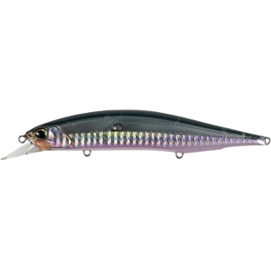 Duo Realis Jerkbait 120mm Fishing Lure - Addict Tackle
