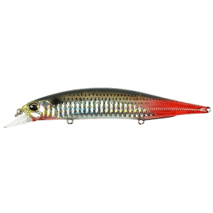 Duo Realis Jerkbait 120mm Fishing Lure - Addict Tackle
