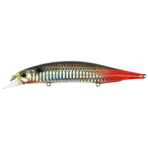 Duo Realis Jerkbait 120mm Fishing Lure - Addict Tackle