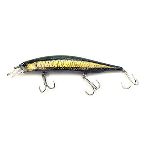 Duo Realis Jerkbait 120mm Fishing Lure - Addict Tackle