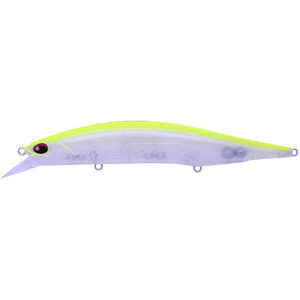 Duo Realis Jerkbait 120mm Fishing Lure - Addict Tackle