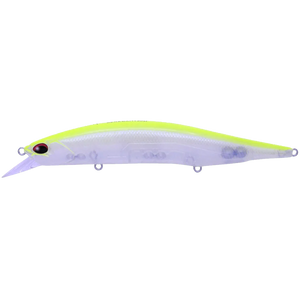 Duo Realis Jerkbait 120mm Fishing Lure - Addict Tackle