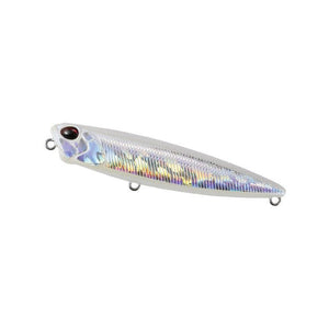 Duo Realis Pencil 110mm Fishing Lure - Addict Tackle