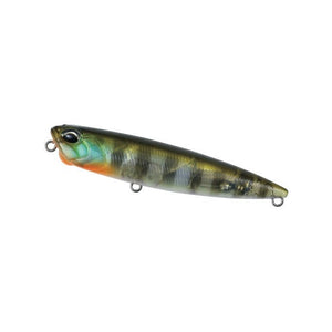 Duo Realis Pencil 65mm Fishing Lure - Addict Tackle