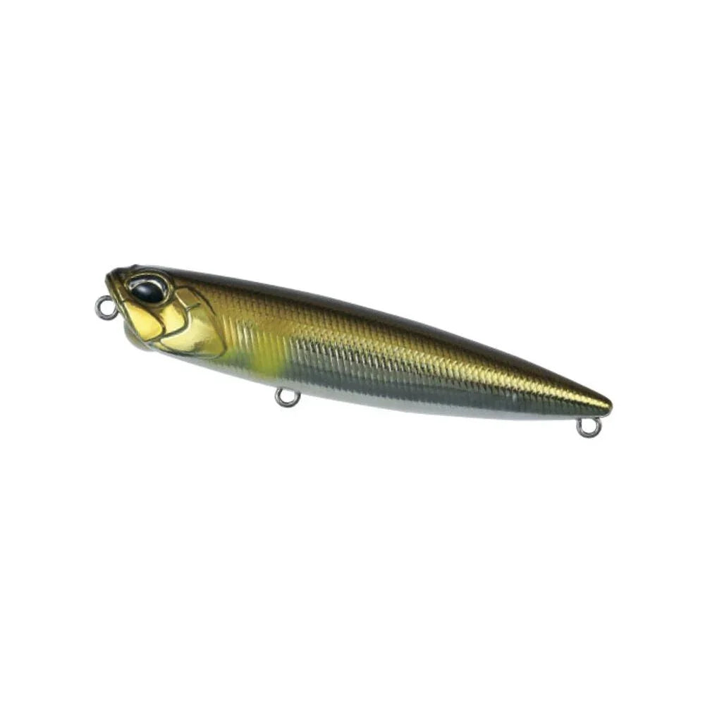Duo Realis Pencil 65mm Fishing Lure - Addict Tackle