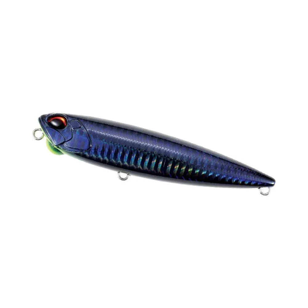 DUO Leurre flottant Realis Pencil 85 Topwater MCC0522 (3820) acheter à prix bas - livraison gratuite, avis réels avec des photos DUO Leurre flottant Realis Pencil 85 Topwater MCC0522 (3820) acheter à prix bas - livraison gratuite, avis réels avec des photos