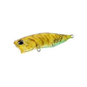 Duo Realis Popper 64mm Fishing Lure - Addict Tackle
