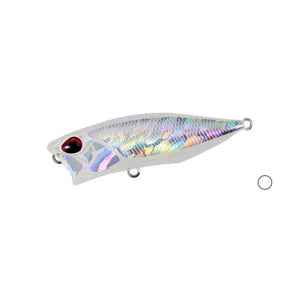 Duo Realis Popper 64mm Fishing Lure - Addict Tackle