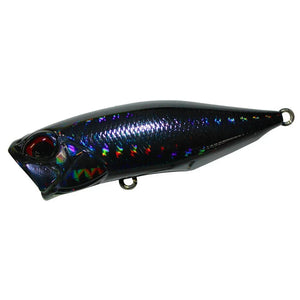 Duo Realis Popper 64mm Fishing Lure - Addict Tackle